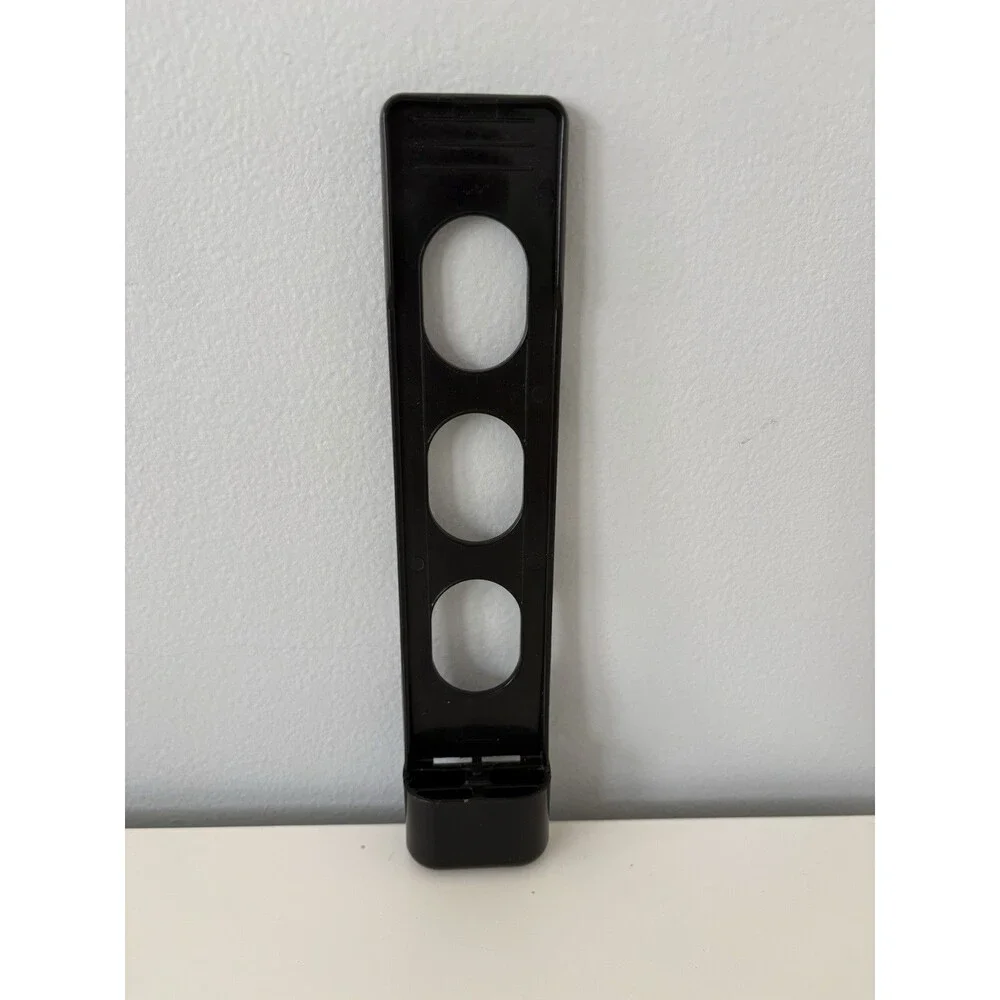 Cuisinart DGB-600BC Grind Brew 10 Cup Coffee Maker Filter Basket Lid & Filter - Picture 9 of 10